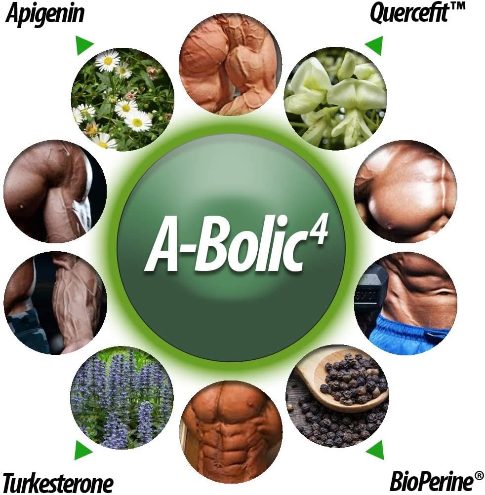 true-nutrition---a-bolic4-advanced-anabo-4.jpg