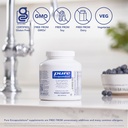 pure-encapsulations-longevity-nutrients--4.jpg