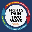 goodsense-dual-action-acetaminophen-and--5.jpg