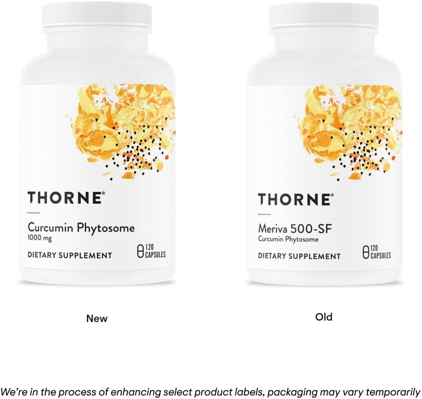 thorne---curcumin-phytosome-1000-mg-meri-3.jpg