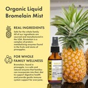 raw-bromelain-mist-liquid-pineapple-extr-2.jpg