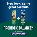 endurosyn-probiotic-oral-gel-for-dogs-32-4.jpg