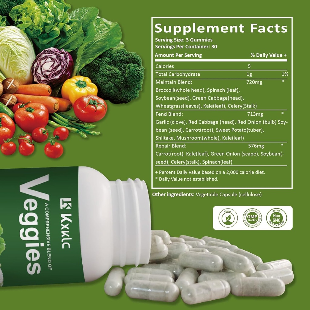 veggies--whole-food-supplement-with-supe-2.jpg