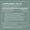 pure-for-men-t-support-supplement-vegeta-4.jpg