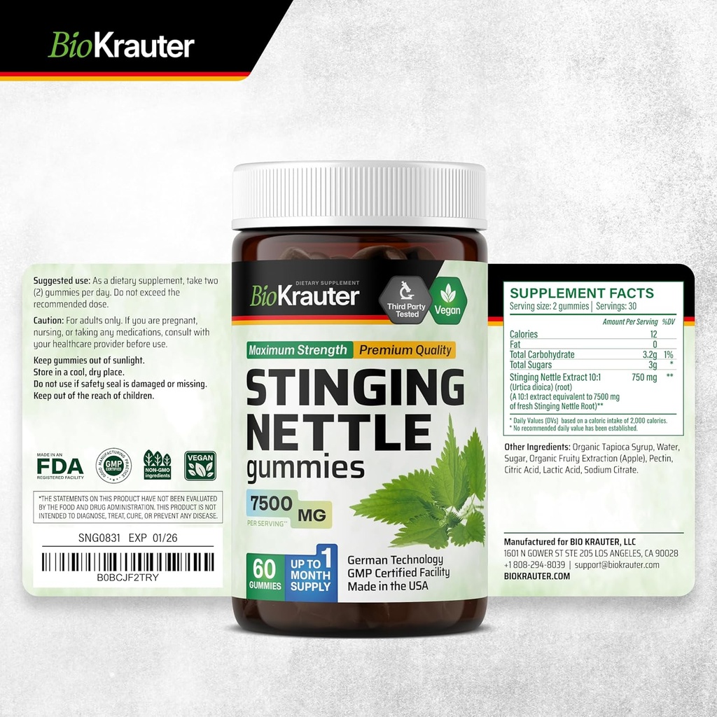 bio-krauter-stinging-nettle-60-gummies-p-5.jpg