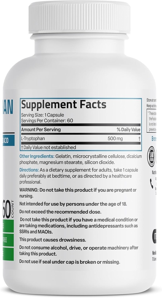 bronson-l-tryptophan-500-mg-high-potency-2.jpg