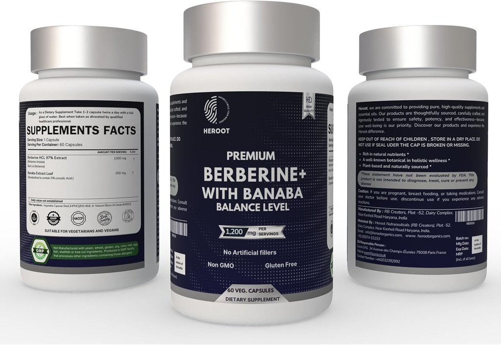 berberine-hcl-with-banaba-500mg-root-ext-5.jpg