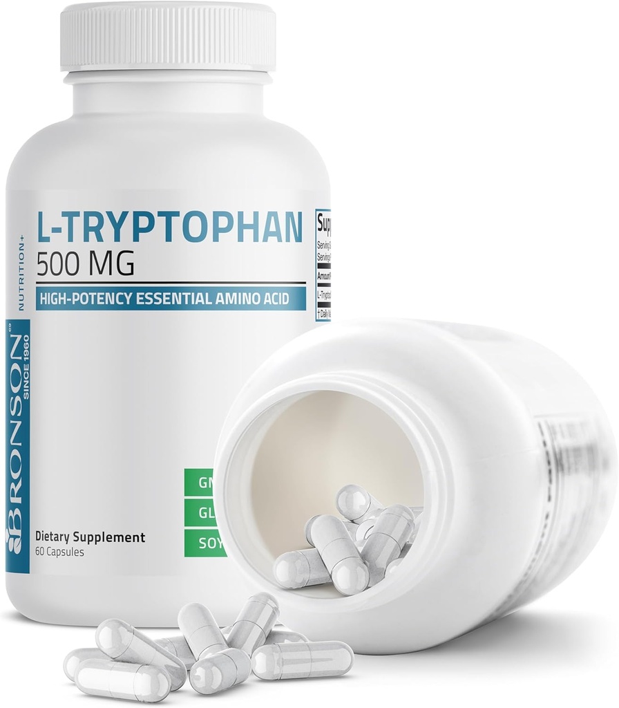 bronson-l-tryptophan-500-mg-high-potency-6.jpg