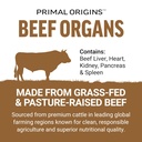 force-factor-primal-origins-grass-fed-be-4.jpg