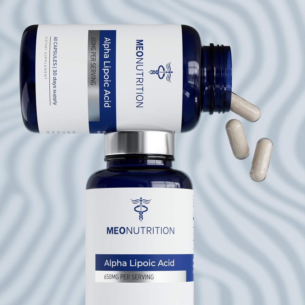 alpha-lipoic-acid-650mg-60-capsules-non--4.jpg