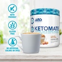 ans-performance-ketomate-coffee-creamer--4.jpg