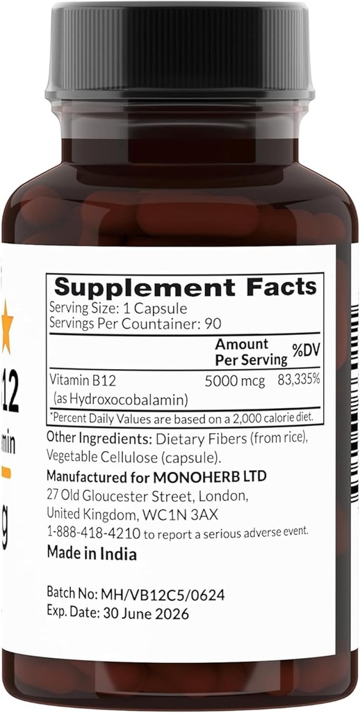 monoherb-hydroxo-b12-vitamin-5000mcg-hyd-2.jpg