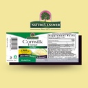 natures-answer-alcohol-free-cornsilk-200-2.jpg