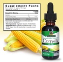 natures-answer-alcohol-free-cornsilk-200-3.jpg