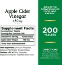 natures-bounty-apple-cider-vinegar-480mg-2.jpg