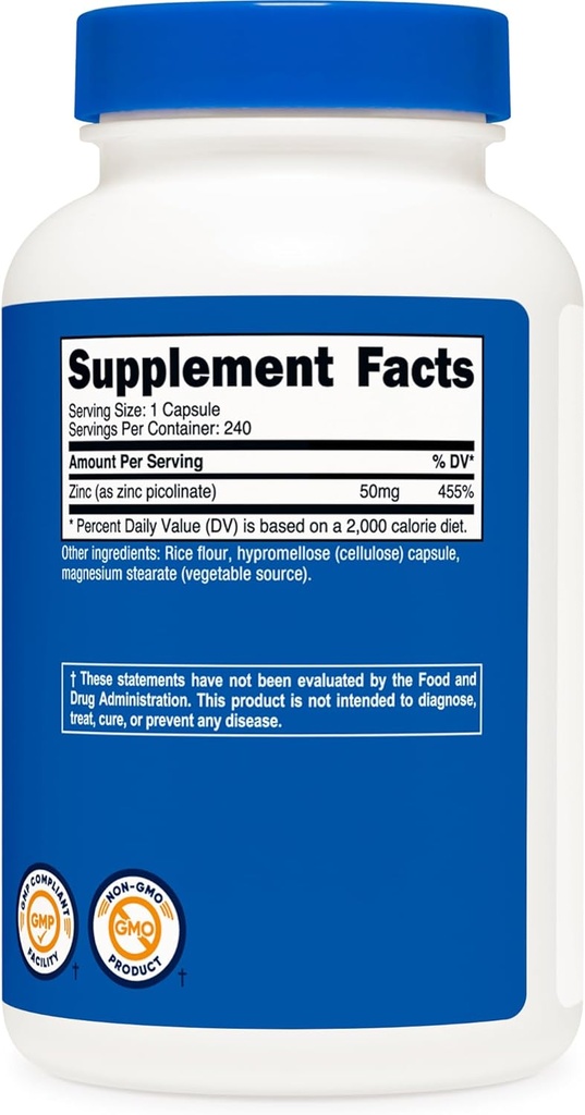 nutricost-zinc-picolinate-50mg-240-veget-5.jpg