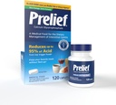 prelief-acid-reducer-caplets-dietary-sup-2.jpg