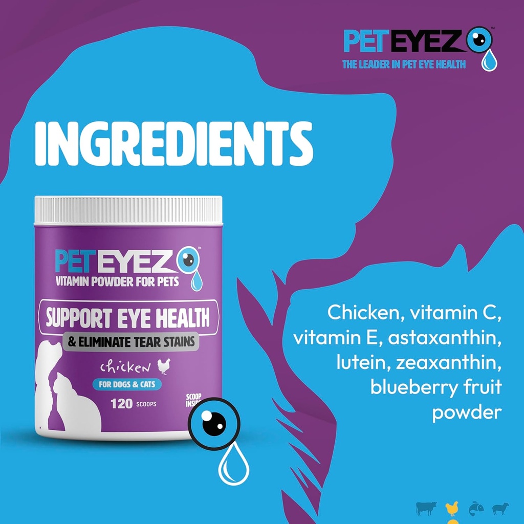 pet-eyez-vitamin-powder-for-pets---suppo-2.jpg