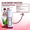 forever-living---aloe-berry-nectar-907-p-3.jpg