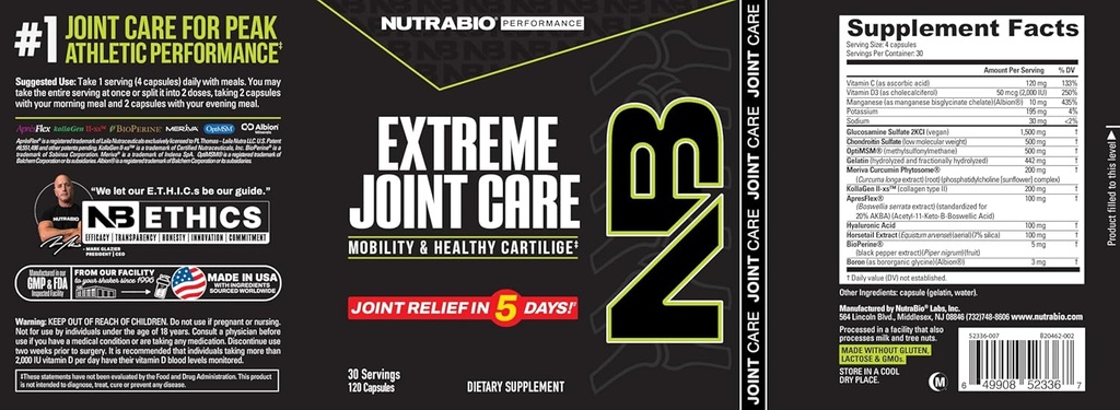 nutrabio-extreme-joint-care---joint-supp-6.jpg
