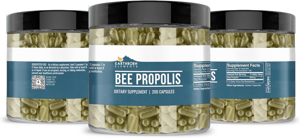 earthborn-elements-bee-propolis-200-caps-4.jpg