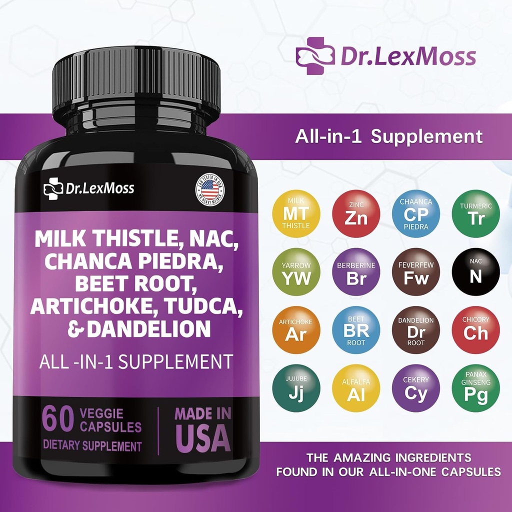 milk-thistle-3000mg-nac-chanca-piedra-20-2.jpg