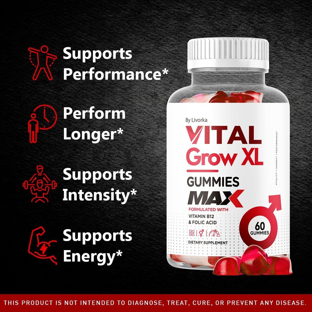2-pack-vital-grow-xl-male-gummies---mens-2.jpg
