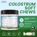 colostrum-soft-chew-supplement-3000mg-40-2.jpg