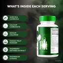 d-fit-capsules-all-natural-d-fit-formula-5.jpg