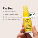 beekeepers-naturals-propolis-throat-spra-4.jpg