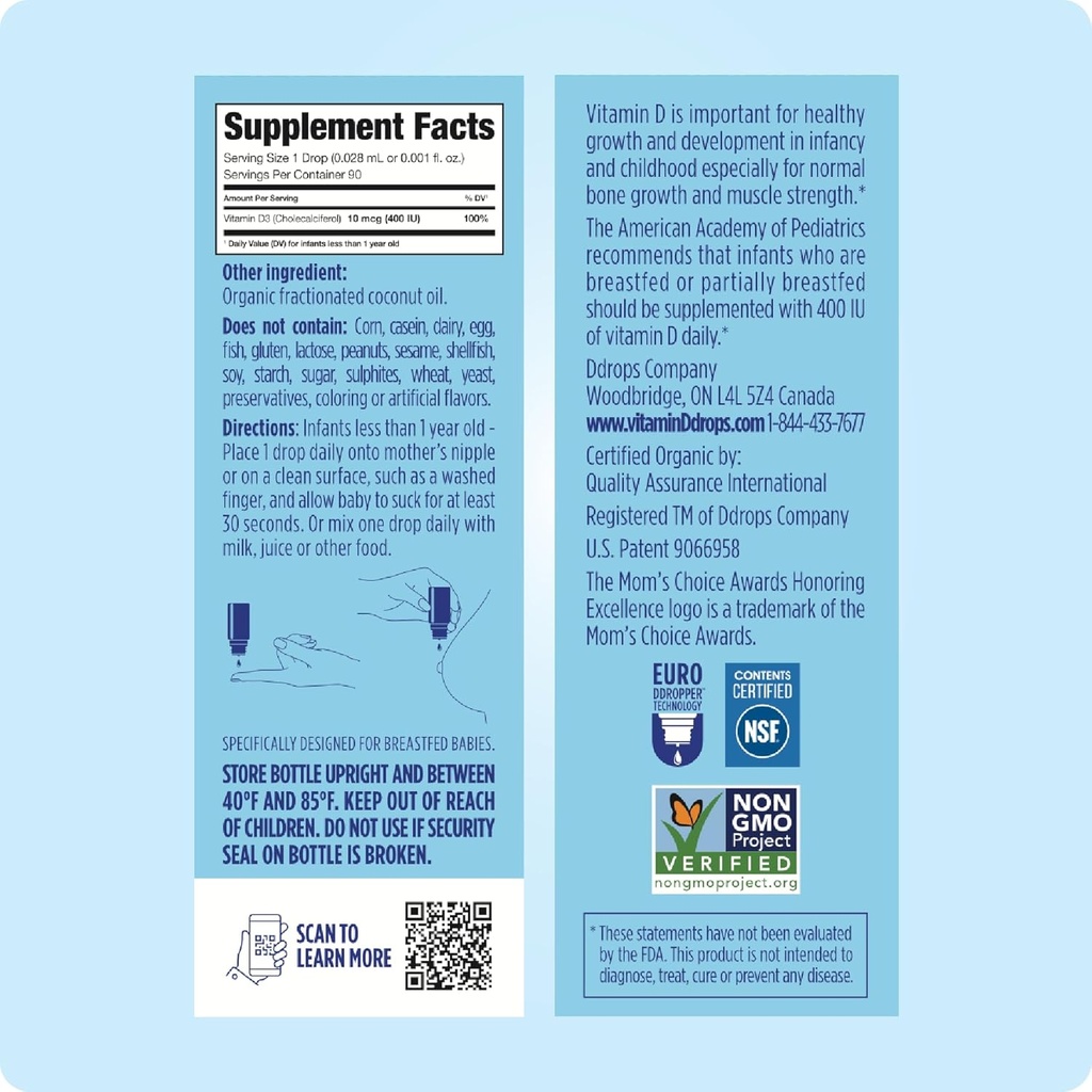 ddrops-baby-400-iu-vitamin-d-90-drops-25-3.jpg
