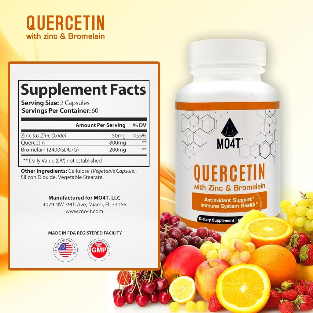 quercetin-bromelain-with-zinc---antioxid-2.jpg