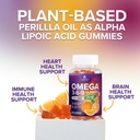 omega-369-gummies---vegan-triple-omega-3-5.jpg