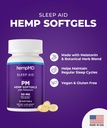 hempmd-hemp-melatonin-sleep-aid-softgels-2.jpg