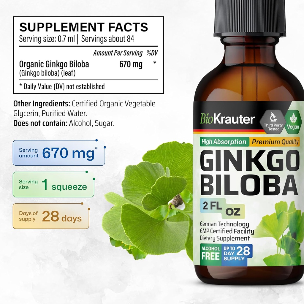 bio-krauter-bacopa-tincture-2-fl-oz-gink-3.jpg