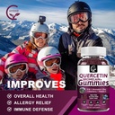 quercetin-gummies-with-bromelain-2378mg--6.jpg