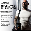 jym-greens-super-food-blueberry-acai-pow-4.jpg