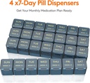 lifewit-monthly-pill-organizer-28-day-pi-2.jpg