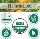 herb-lore-organic-pregnancy-tea-tincture-3.jpg