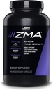 jym-supplement-science-omega-jym-fish-oi-6.jpg
