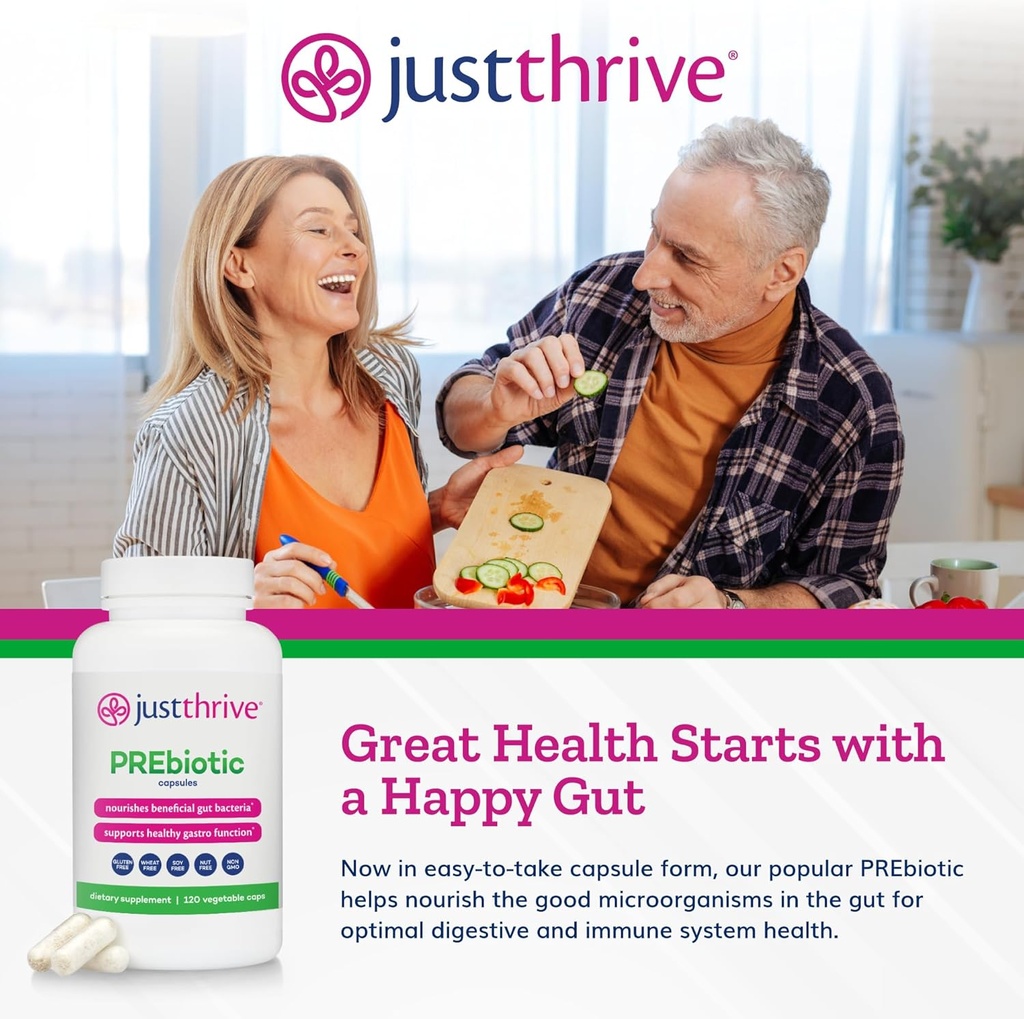 just-thrive-prebiotic-capsules---prebiot-3.jpg