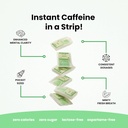 energy-strips-instant-caffeine-in-a-stri-2.jpg