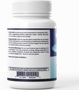 mucuna-pruriens-400mg---240-veg-capsules-2.jpg