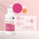 smart-solutions-ironsmart-250-ml-4.jpg