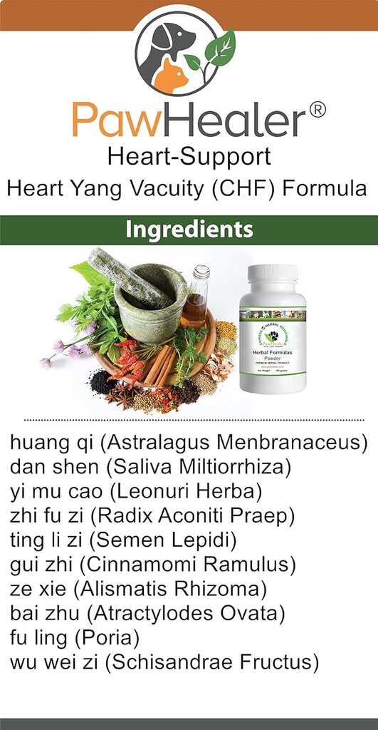 heart-support---heart-yang-vacuity-chf---3.jpg