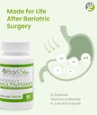 barislim-once-daily-bariatric-multivitam-3.jpg