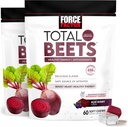 force-factor-total-beets-soft-chews-with-2.jpg