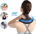 comfitech-neck-ice-pack-wrap-gel-cooling-2.jpg