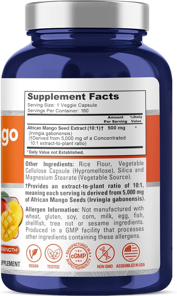 nusapure-african-mango-101-extract-500-m-2.jpg