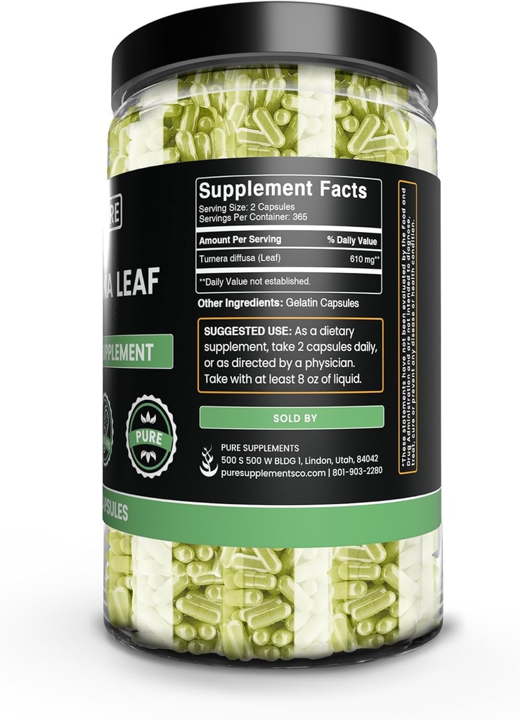 pure-original-ingredients-damiana-leaf-c-3.jpg